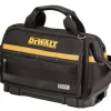 DEWALT TORBA NARZĘDZIOWA TSTAK