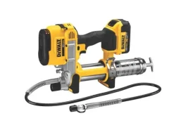 DEWALT TOWOTNICA / SMAROWNICA 18V 1 x 4,0Ah LI-ION DCGG571M1