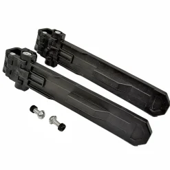 DEWALT UCHWYT DO MOCOWANIA SKRZYŃ 2szt.