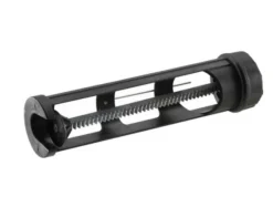 DEWALT UCHWYT KARTUSZA 300-310ml DCE5601