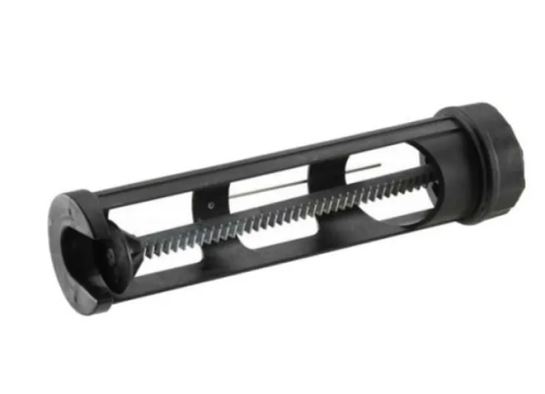 DEWALT UCHWYT KARTUSZA 300-310ml DCE5601