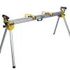 DEWALT UNIWERSALNE STANOWISKO ROBOCZE 1,7-3,9m DE7023