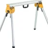 DEWALT UNIWERSALNE STANOWISKO ROBOCZE DE7035