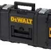 DEWALT WALIZKA NARZĘDZIOWA SKRZYNKA ORGANIZER KUFER DS150 1-70-321