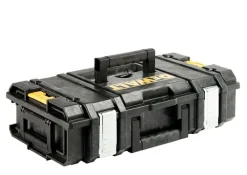 DEWALT WALIZKA NARZĘDZIOWA SKRZYNKA ORGANIZER KUFER DS150 1-70-321