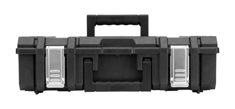 DEWALT WALIZKA NARZĘDZIOWA SKRZYNKA ORGANIZER KUFER DS150 1-70-321