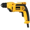 DEWALT WIERTARKA BEZ UDARU 701W 10,9 Nm 10mm DWD112S