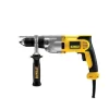 DEWALT WIERTARKA UDAROWA 950W 2-BIEGI DWD522KS
