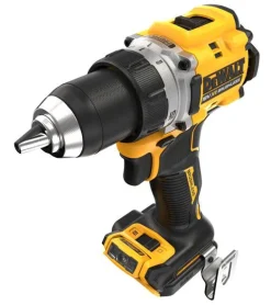 DEWALT WIERTARKO-WKRĘTARKA 18V 90Nm BL TSTAK DCD800NT
