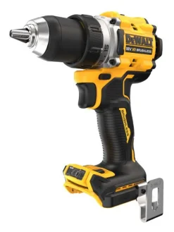 DEWALT WIERTARKO-WKRĘTARKA 18V 90Nm BL TSTAK DCD800NT