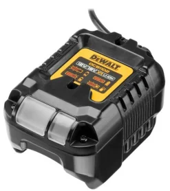 DEWALT WIERTARKO-WKRĘTARKA UDAROWA 18V 70/27Nm 2x2,0Ah LI-ION BRUSHLESS WALIZKA TSTAK DCD796D2