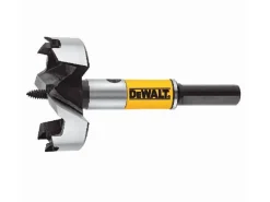 DEWALT WIERTŁO SAMOWIERCĄCE-GNIAZDOWE 65mm