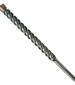 DEWALT WIERTŁO SDS MAX 24x 410x 540mm XLR 4-OSTRZOWE