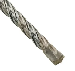 DEWALT WIERTŁO SDS PLUS 10 x1000mm EXTREME 2