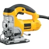 DEWALT WYRZYNARKA 701W DW331K