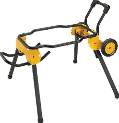 DEWALT WÓZEK DO DW745, DWE7941