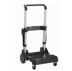 DEWALT WÓZEK TRANSPORTOWY DO SKRZYŃ TSTAK