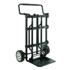 DEWALT WÓZEK TRANSPORTOWY TOUGH SYSTEM