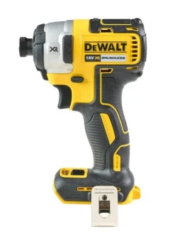 DEWALT ZAKRĘTARKA UDAROWA 18V 205Nm 3-BIEGIBEZ AKUMULATORÓW I ŁADOWARKI BRUSHLESS DCF887N