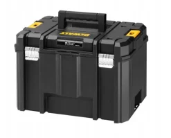 DEWALT ZESTAW COMBO DCD796 + DCF887 + DCG405 2XAKU