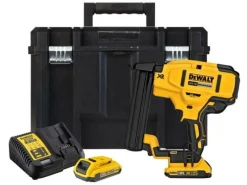 DEWALT ZSZYWACZ 18V 2x2,0Ah DCN681D2