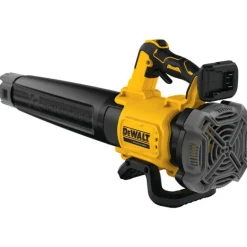 DEWALT.DMUCHAWA 18V XR DCMBL562N