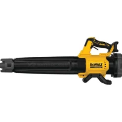 DEWALT.DMUCHAWA 18V XR DCMBL562N