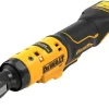DEWALT.GRZECHOTKA 12V 3/8" DCF503N