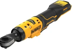 DEWALT.GRZECHOTKA 12V 3/8" DCF503N