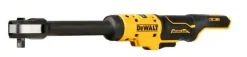 DEWALT.GRZECHOTKA 12V 3/8" Z WYDŁUŻONA GŁOWICĄ DCF503EN