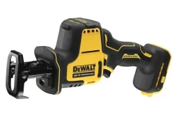 DEWALT.PIŁA SZABLASTA 18V DCS369NT