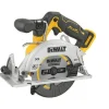 DEWALT.PILARKA TARCZ. 12V DCS512N