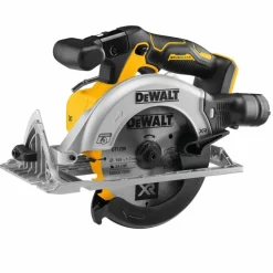 DEWALT.PILARKA TARCZ. 18V 165mm DCS565N