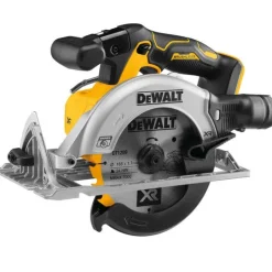 DEWALT.PILARKA TARCZ. 18V 165mm DCS565N