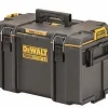 DEWALT.SKRZYNIA TOUGH SYSTEM 2,0 DS 400
