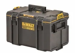 DEWALT.SKRZYNIA TOUGH SYSTEM 2,0 DS 400