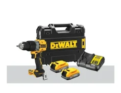 DEWALT.WKRĘTARKA UD.18V DCD805E2T