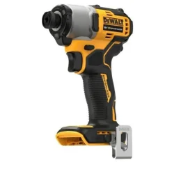 DEWALT.ZAKRĘTARKA UDAR.18V 192Nm DCF840N
