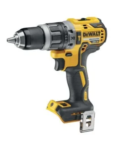 DEWALT.ZESTAW COMBO 18V (DCD796+DCG405) 2x5,0Ah TSTAK VI DCK2080P2T