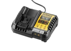 DEWALT.ZESTAW COMBO 18V (DCD796+DCG405) 2x5,0Ah TSTAK VI DCK2080P2T