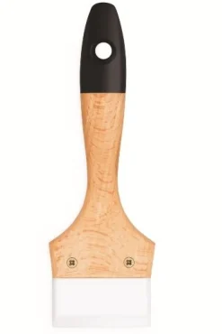 Docisk narożny STEINEL, teflon [011833]