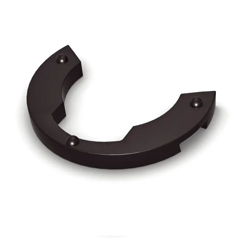 Dodatkowy obciążnik 12,5 kg do MENZER ESM 406