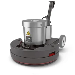 Dodatkowy obciążnik 12,5 kg do  MENZER ESM 406