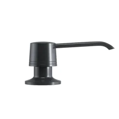 DOZOWNIK GLOBALO INTIO ANTHRACITE 1.1