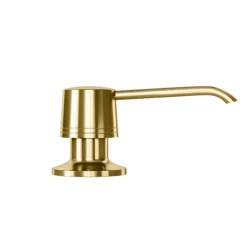 DOZOWNIK GLOBALO INTIO GOLD MAT 1.1