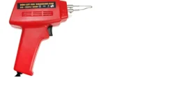 DREL LUTOWNICA TRANSFORMATOROWA 100W