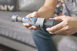 DREMEL SZLIFIERKA DO PAZURÓW