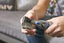 DREMEL SZLIFIERKA DO PAZURÓW