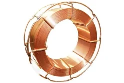 DRUT SPAWALNICZY SG2 TYSWELD 0,8/15kg