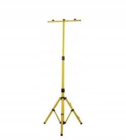 DRUT SPAWALNICZY SG2 TYSWELD 0,8/ 5kg